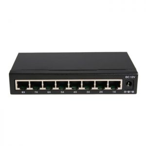 Rental Switch Indonesia