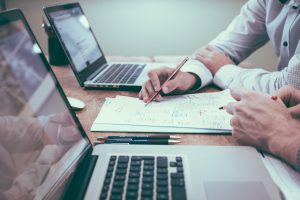 ACloud Sebagai Partner Sangfor Indonesia
