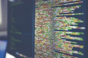 Mengapa Perusahaan Perlu Sewa Switch Indonesia Di Netdata?