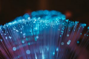 Sewa Router Cisco Indonesia NetData Terpercaya