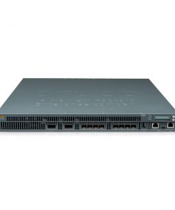 Aruba Access Point + VPN