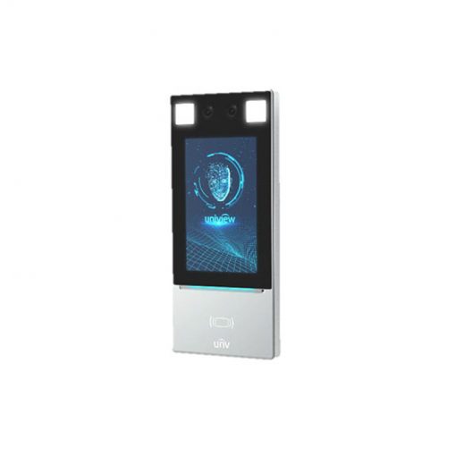 Face Temperature Detection OET-213H-BTS1