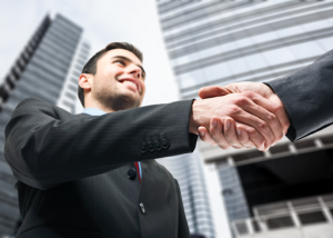 Partner FALCO Indonesia