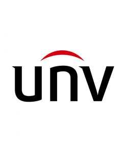 Uniview