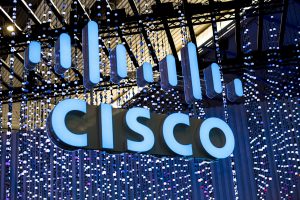 Cisco