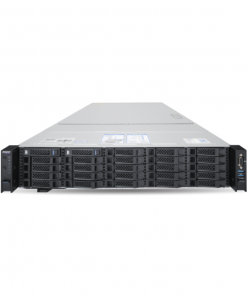 Inspur NF5280M5