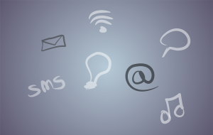 rental Wifi Jakarta