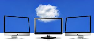 cloud-provider-Jakarta