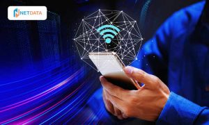 Perbedaan Access Point atau Wireless Router