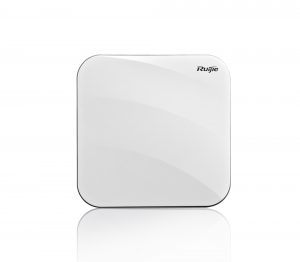 Ruijie Wireless