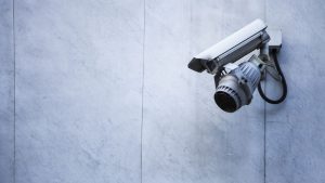 Mengenal Uniview Body Temperature Camera