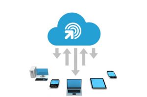 Cloud Provider Indonesia Terpercaya NetData