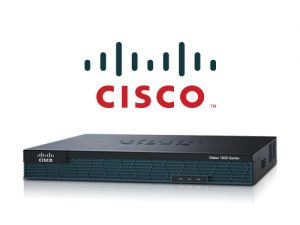 Jual Cisco Switch Indonesia Termurah