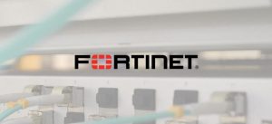 Partner Fortinet Indonesia Terpercaya