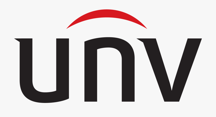 Partner Uniview Indonesia