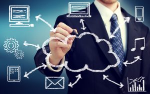 Perusahaan Managed Service Jakarta Terbaik