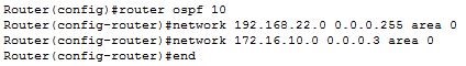 Router1