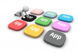 Remote Software TSPlus