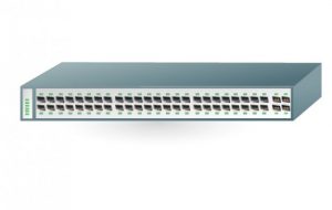 Distributor Cisco Jakarta