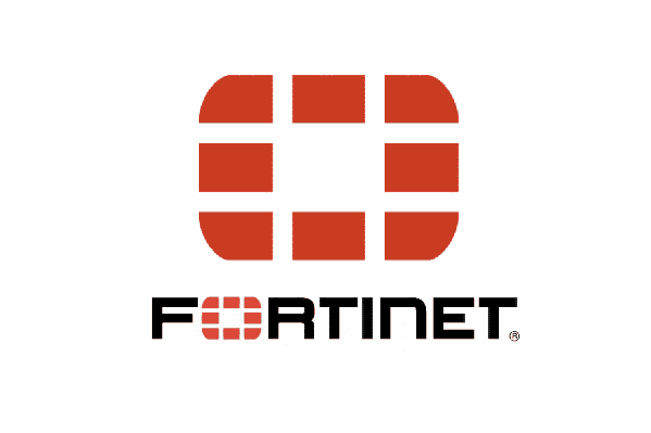 Fortinet Indonesia Partner