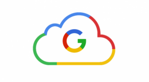 Google Cloud