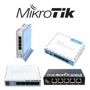 Jasa Setting Mikrotik Professional