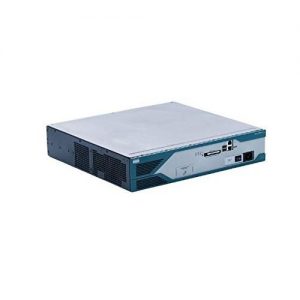 Rental Router Indonesia