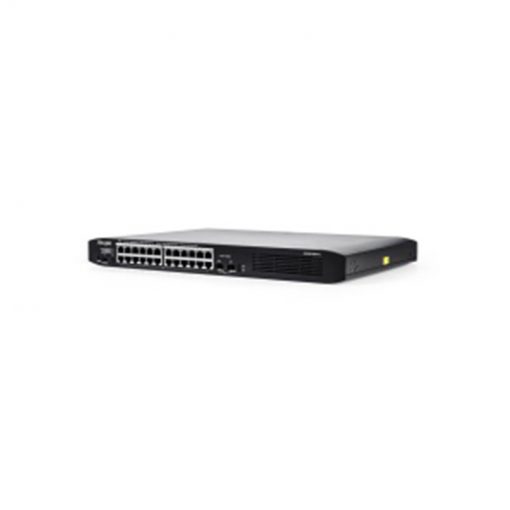 Reyee Switch RG-ES126G-P-L