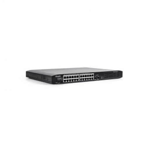 Reyee Switch RG-ES126G-P-L