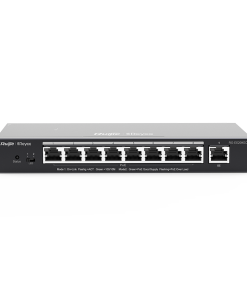 Reyee Switch RG-ES209GC-P