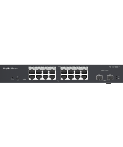 Reyee Switch RG-ES209GC-P