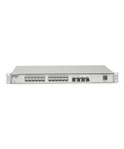 Reyee Switch RG-NBS5100-48GT4SFP