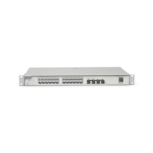Reyee Switch RG-NBS5100-48GT4SFP
