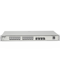 Reyee Switch RG-NBS5200-24SFP.8GT4XS