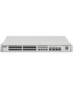 Reyee Switch RG-NBS5200-24SFP.8GT4XS