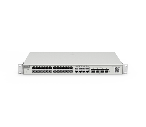 Reyee Switch RG-NBS5200-24SFP.8GT4XS