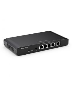 RG-EG105G
