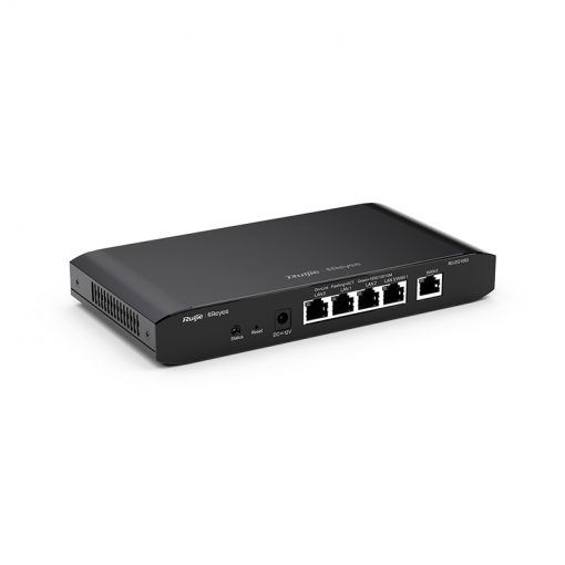 RG-EG105G