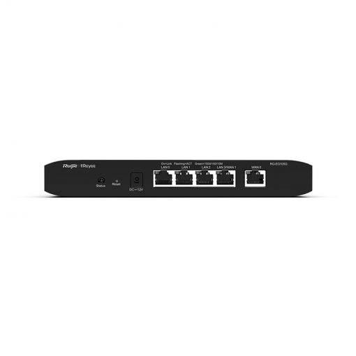 RG-EG105G