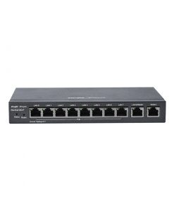 RG-EG105G