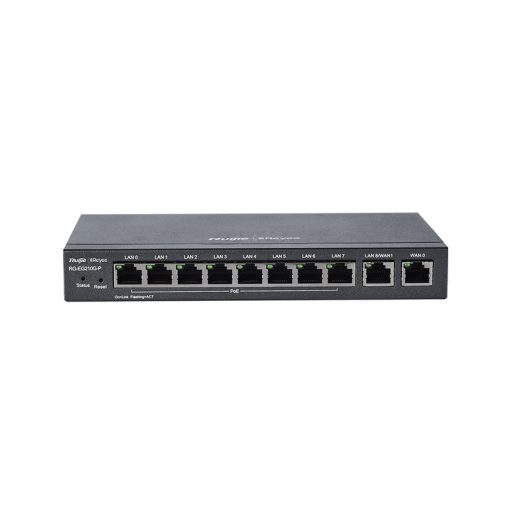RG-EG105G