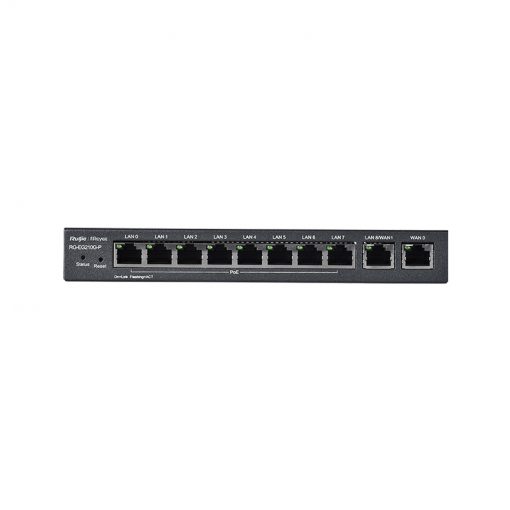 RG-EG105G