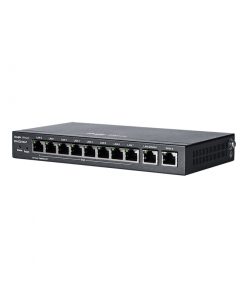 RG-EG105G