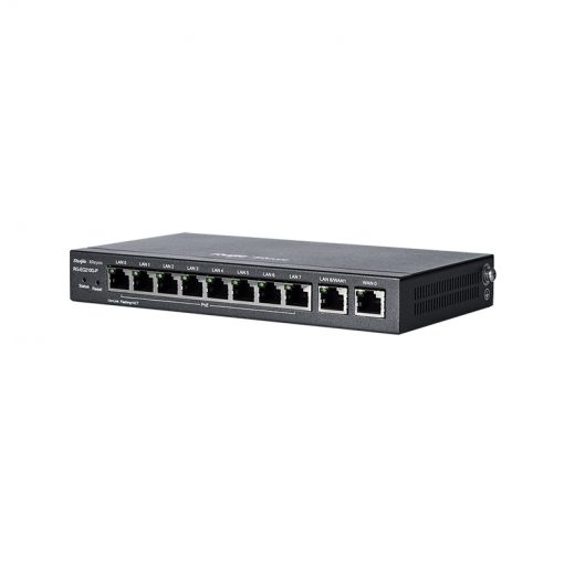 RG-EG105G