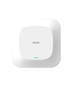 Ruijie Access Point RG-AP210-L