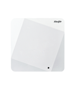 Ruijie Access Point RG-AP710-L