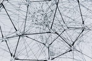 Soho Network Solution