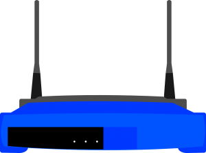 cisco-jakarta-partners