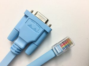 Distributor Cisco Jakarta