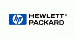 Partner HP Indonesia Terbaik Penyedia Wifi